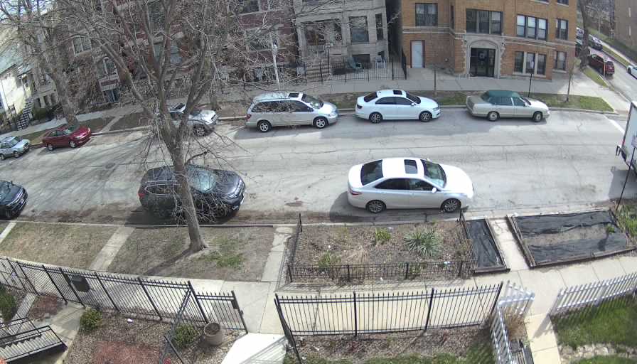 Reolink Camera One_00_Reolink Home Hub One_20260408105708.jpg